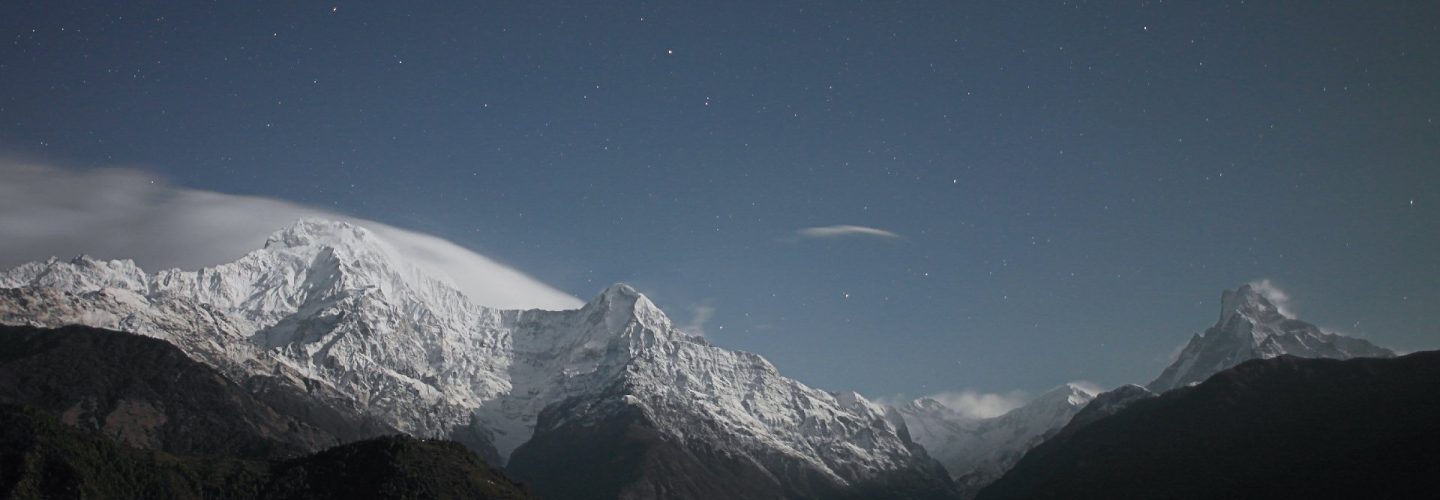 mt-sample-background